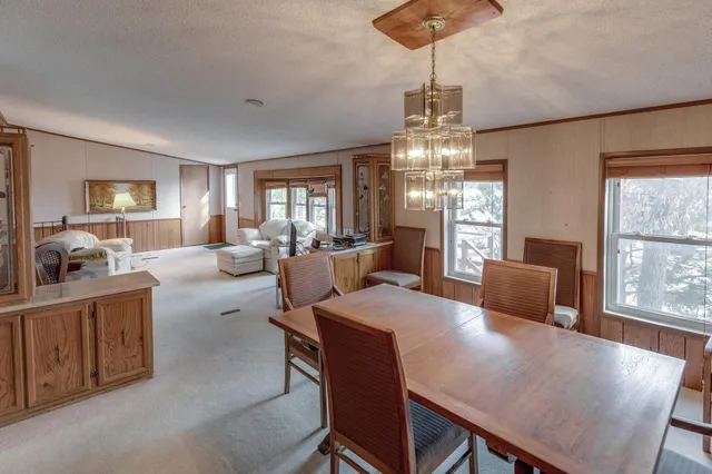 $1,650,000 | 3106 STATE 371 South, Hackensack, MN 56452