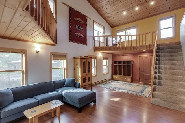 $1,650,000 | 3106 STATE 371 South, Hackensack, MN 56452