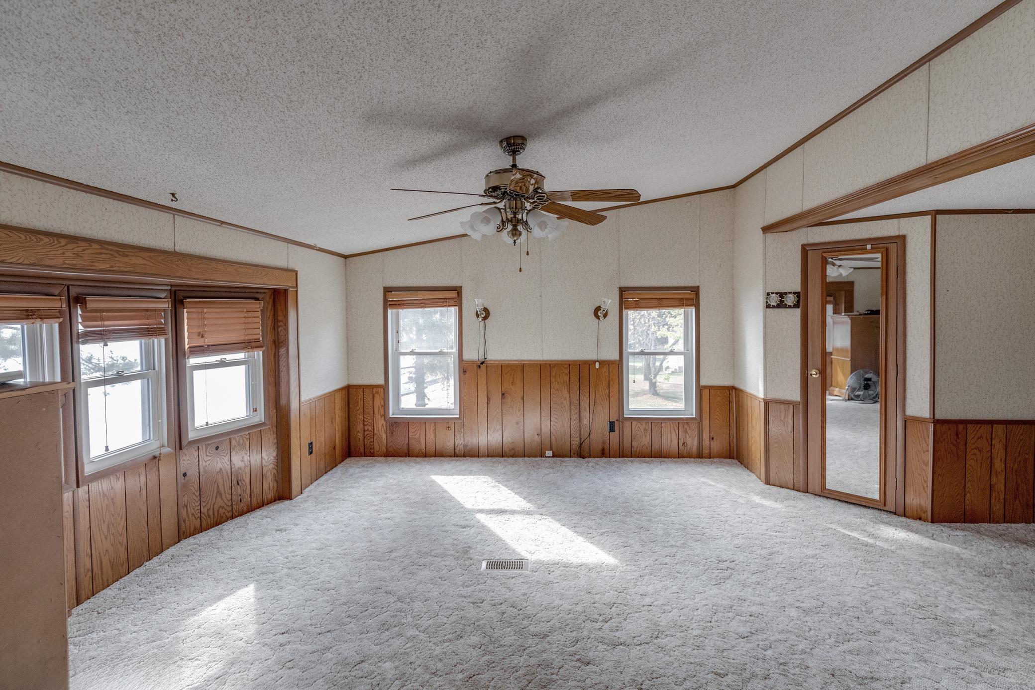 3106 STATE 371 South Hackensack, MN 56452 - Photo 51 of 70