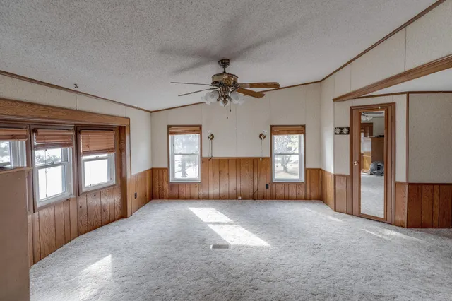 $1,650,000 | 3106 STATE 371 South, Hackensack, MN 56452