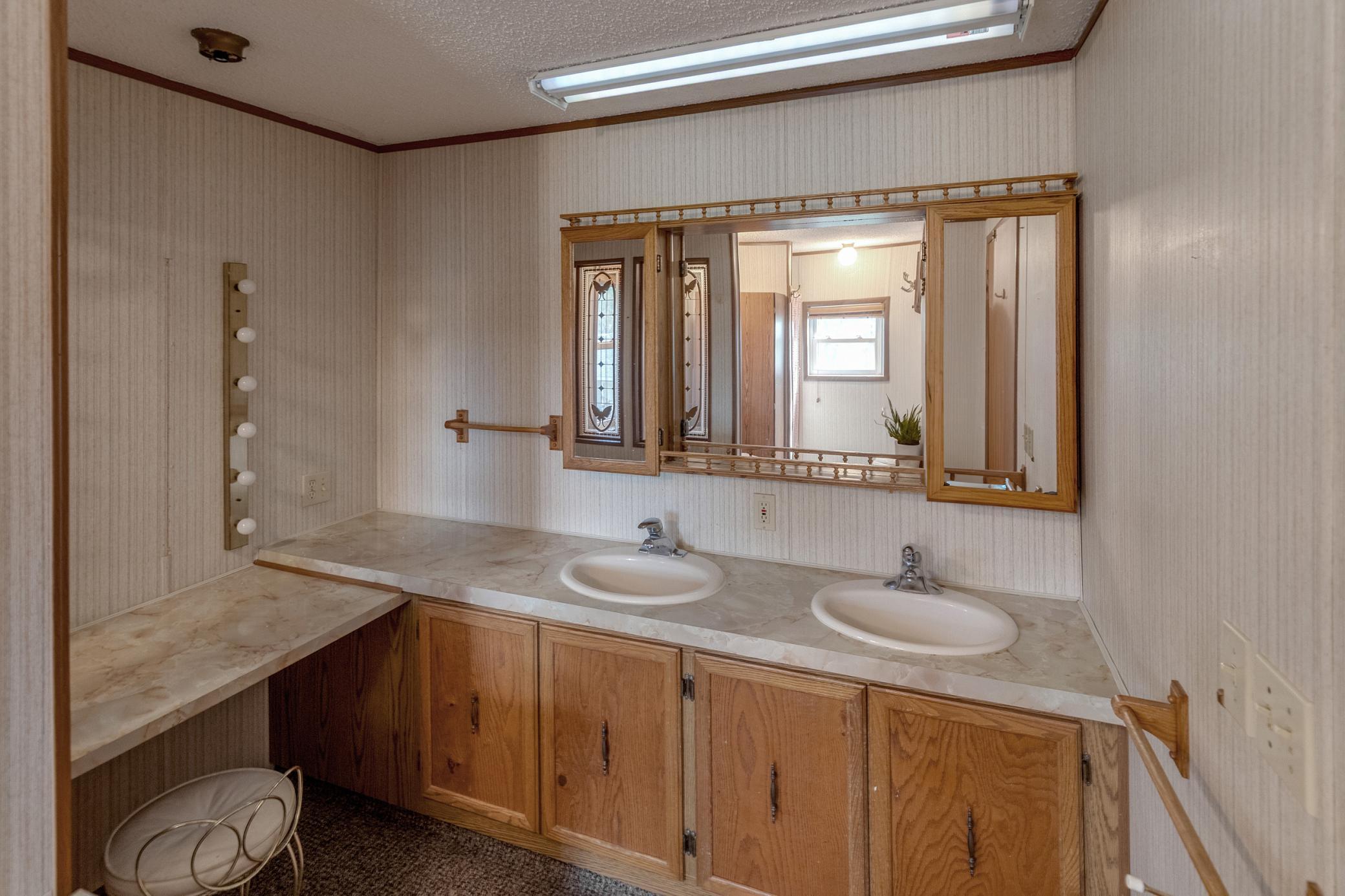 3106 STATE 371 South Hackensack, MN 56452 - Photo 53 of 70