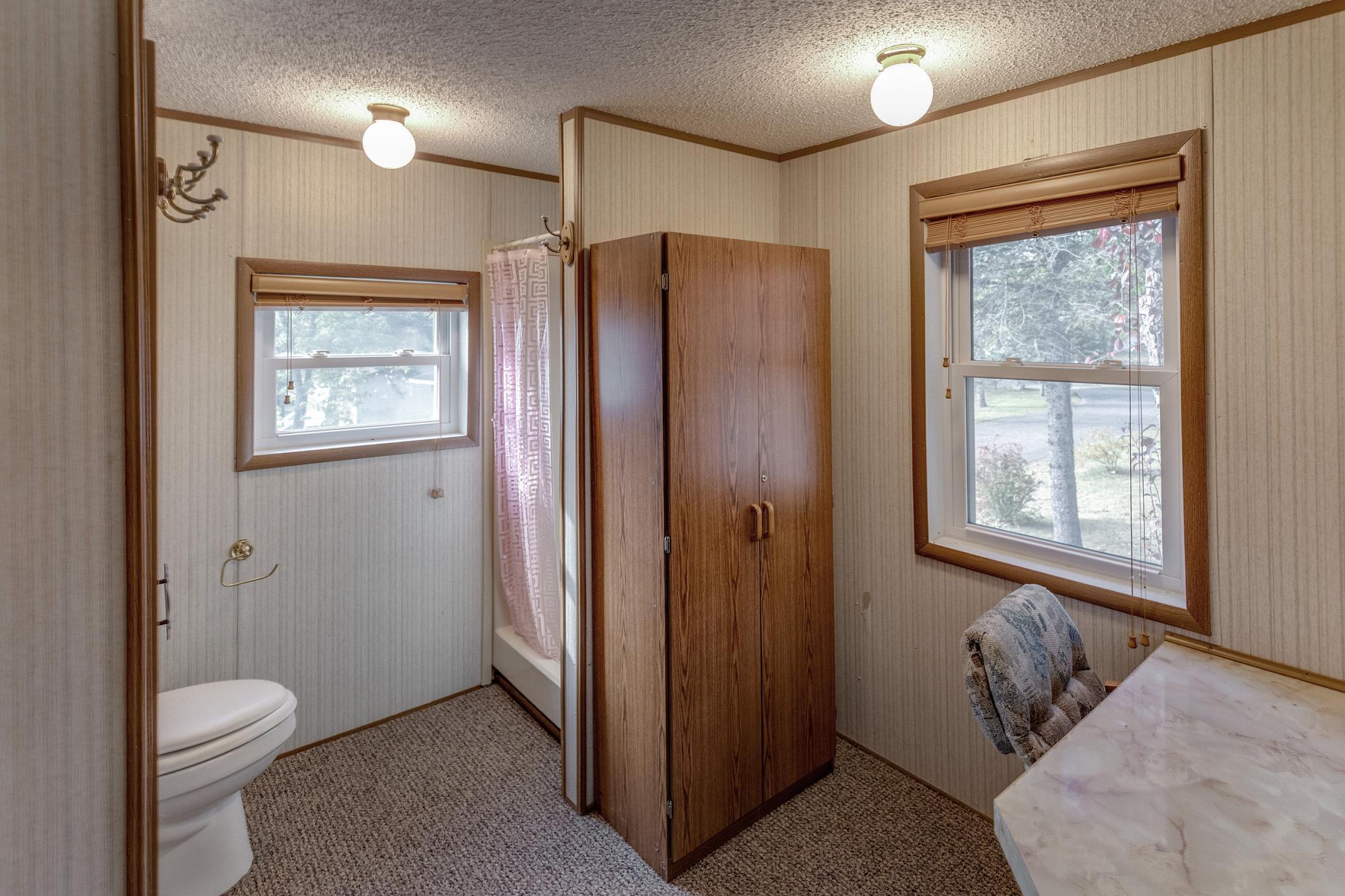 3106 STATE 371 South Hackensack, MN 56452 - Photo 54 of 70