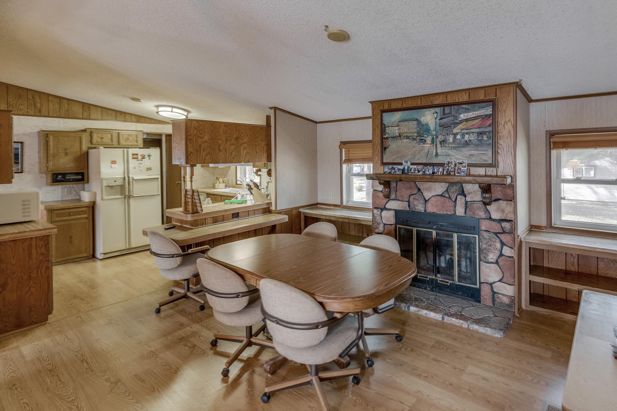 3106 STATE 371 South Hackensack, MN 56452 - Photo 55 of 70