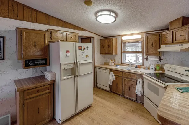 $1,650,000 | 3106 STATE 371 South, Hackensack, MN 56452