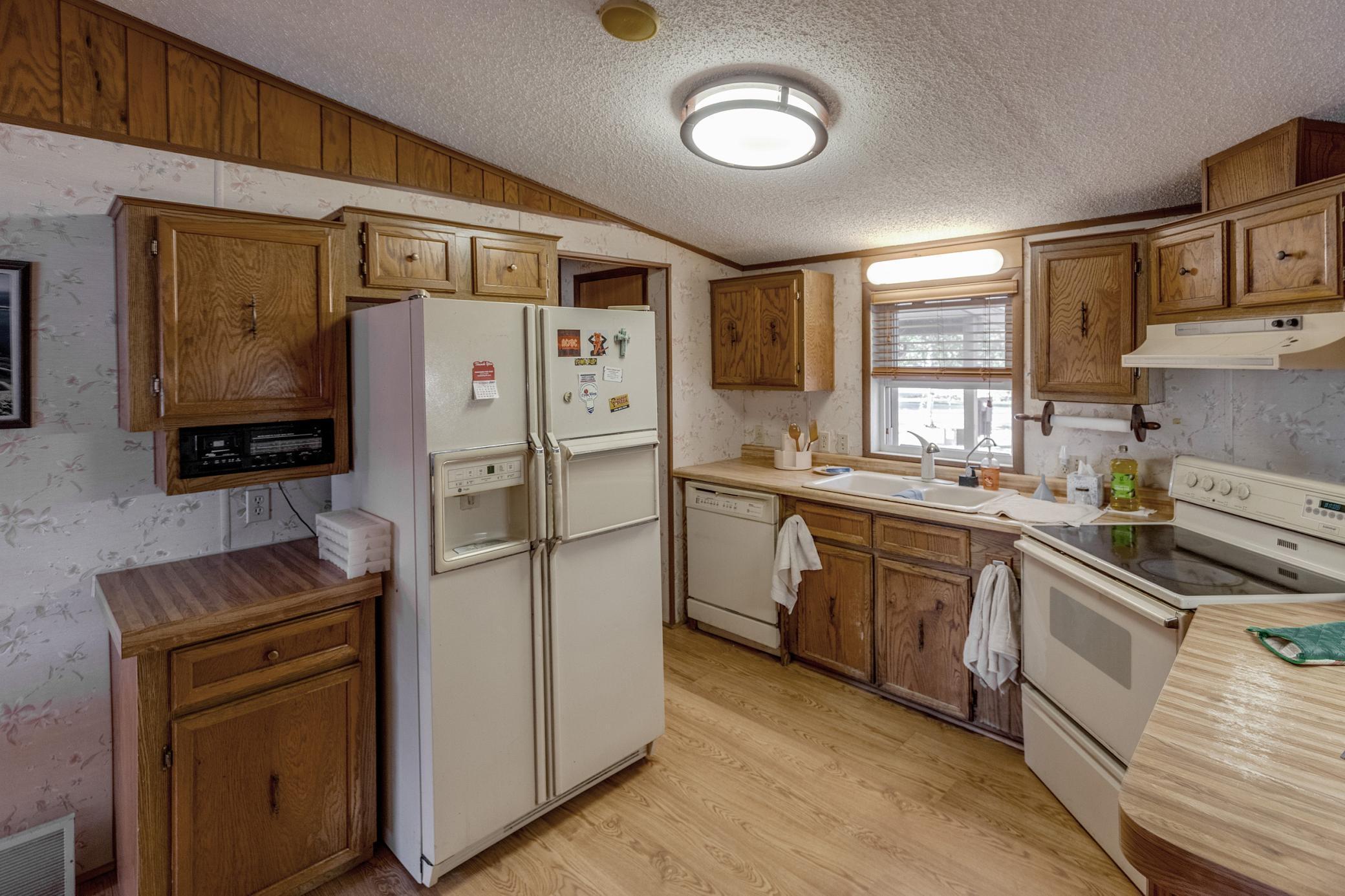 3106 STATE 371 South Hackensack, MN 56452 - Photo 56 of 70