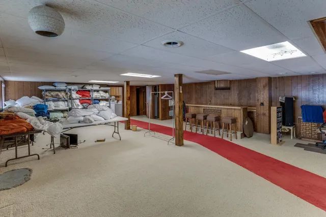 $1,650,000 | 3106 STATE 371 South, Hackensack, MN 56452