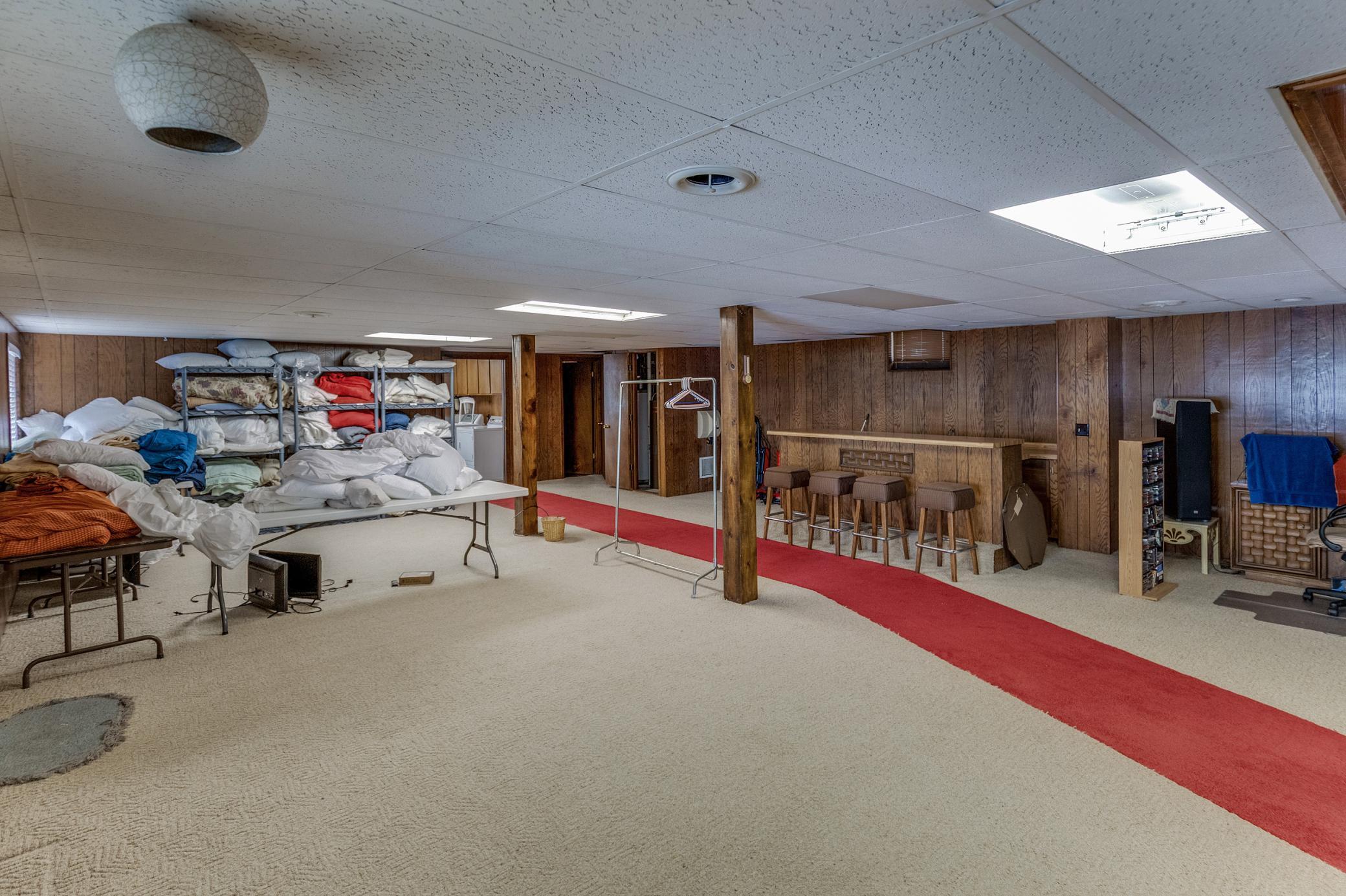 3106 STATE 371 South Hackensack, MN 56452 - Photo 57 of 70