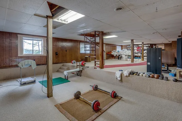 $1,650,000 | 3106 STATE 371 South, Hackensack, MN 56452