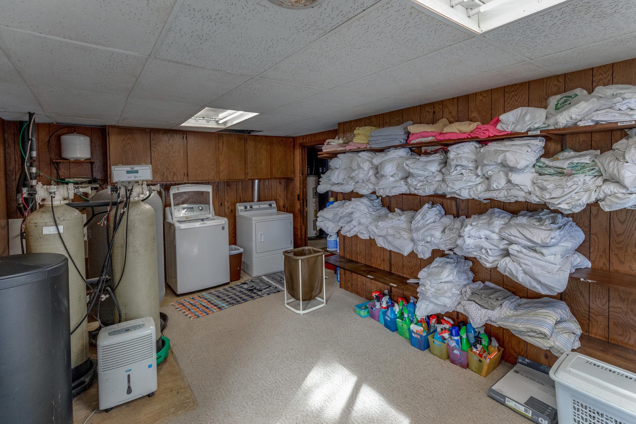 3106 STATE 371 South Hackensack, MN 56452 - Photo 59 of 70