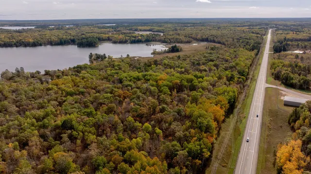 $1,650,000 | 3106 STATE 371 South, Hackensack, MN 56452