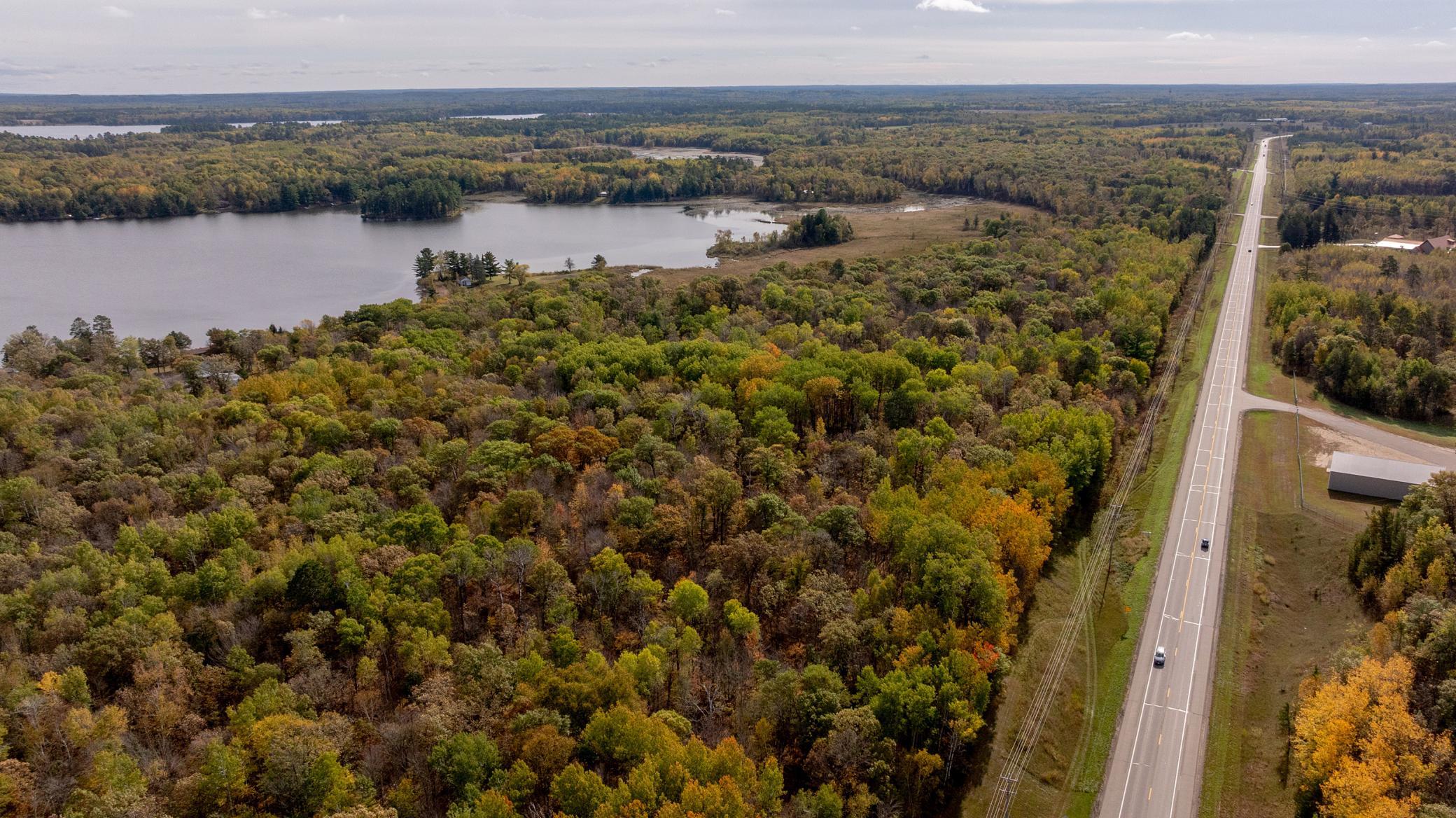 3106 STATE 371 South Hackensack, MN 56452 - Photo 60 of 70