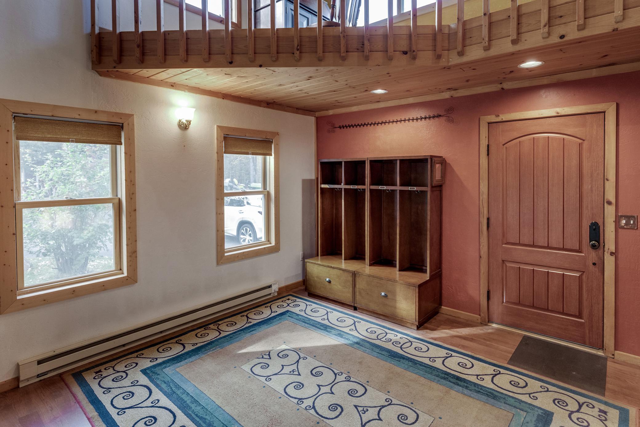 3106 STATE 371 South Hackensack, MN 56452 - Photo 6 of 70