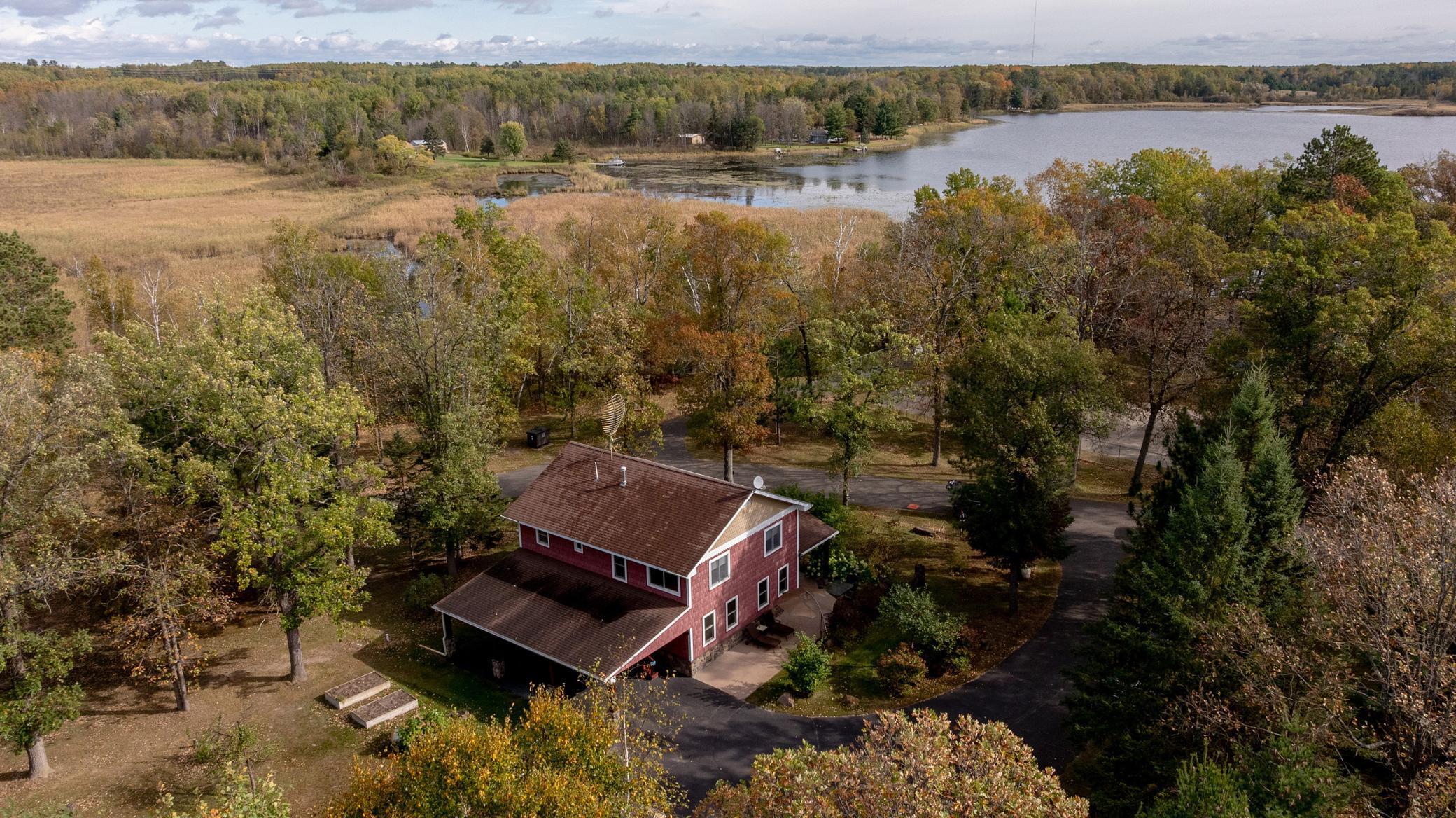 3106 STATE 371 South Hackensack, MN 56452 - Photo 61 of 70