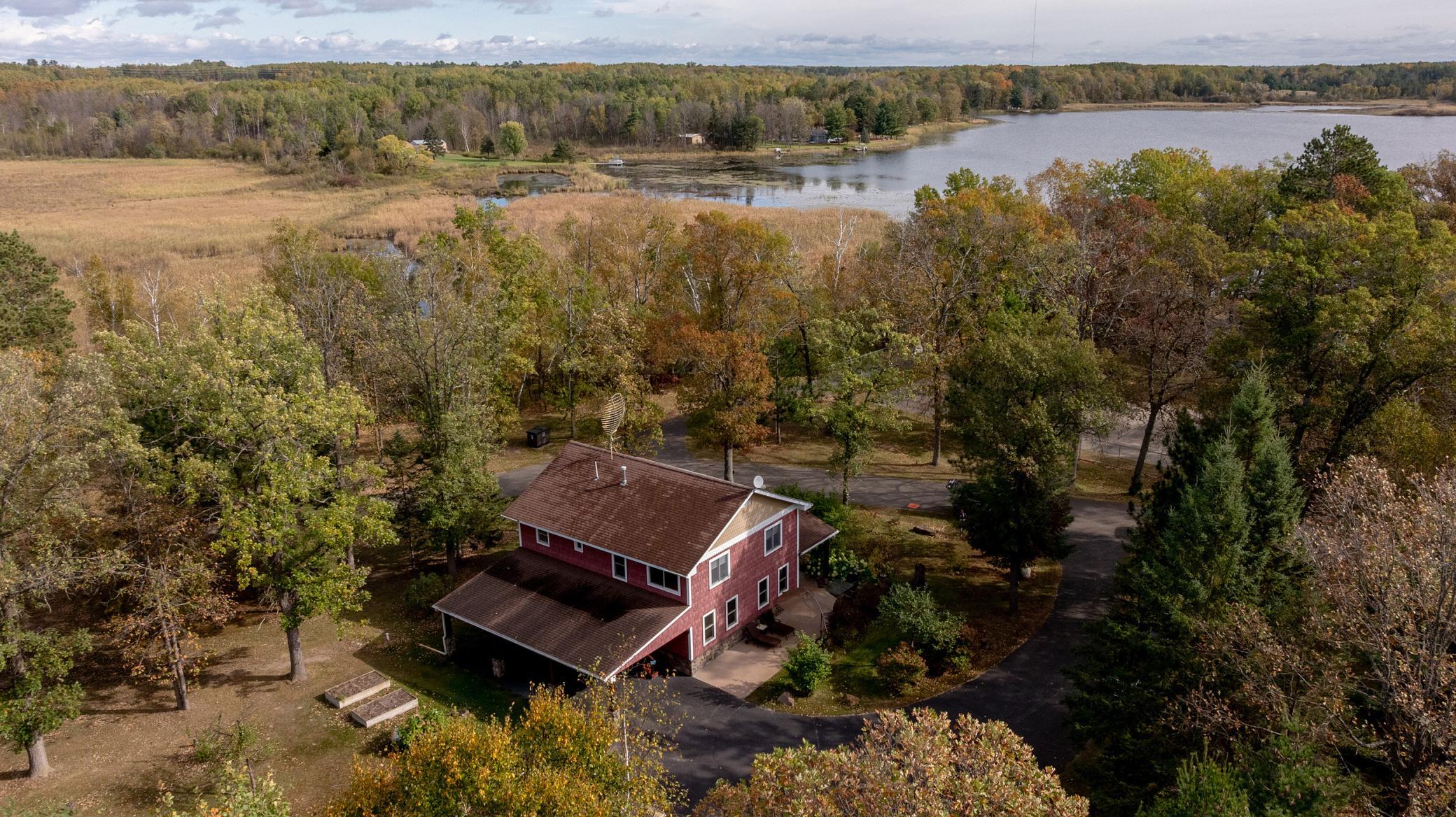 3106 STATE 371 South Hackensack, MN 56452 - Photo 61 of 70