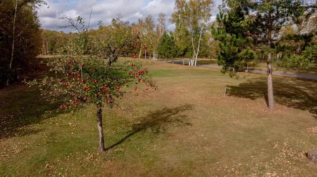 $1,650,000 | 3106 STATE 371 South, Hackensack, MN 56452