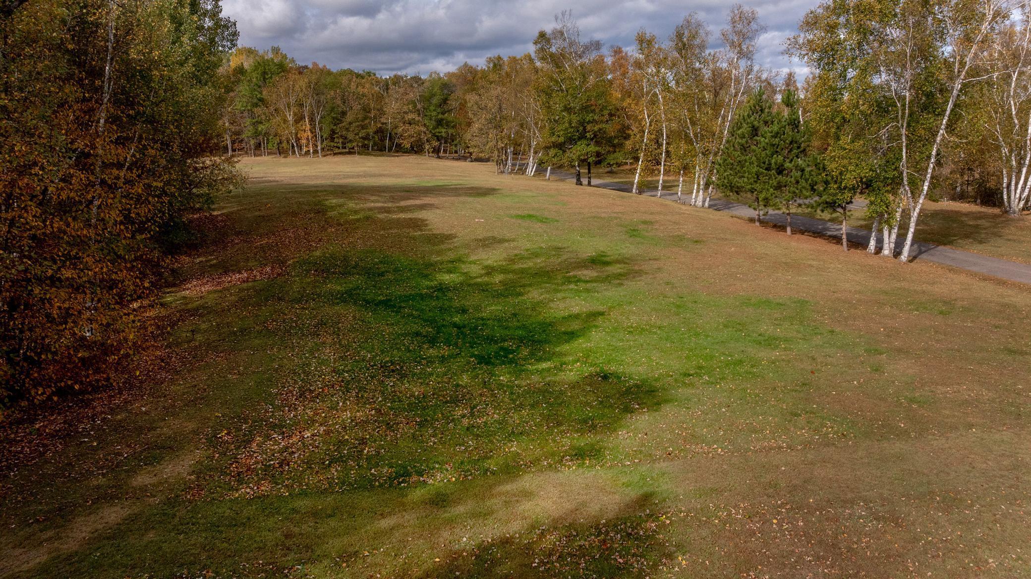 3106 STATE 371 South Hackensack, MN 56452 - Photo 63 of 70