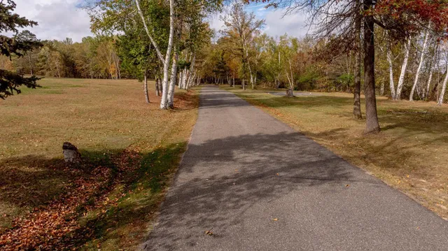 $1,650,000 | 3106 STATE 371 South, Hackensack, MN 56452