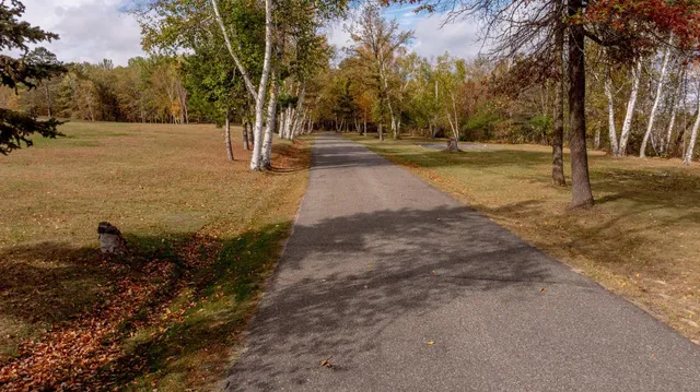 $1,650,000 | 3106 STATE 371 South, Hackensack, MN 56452