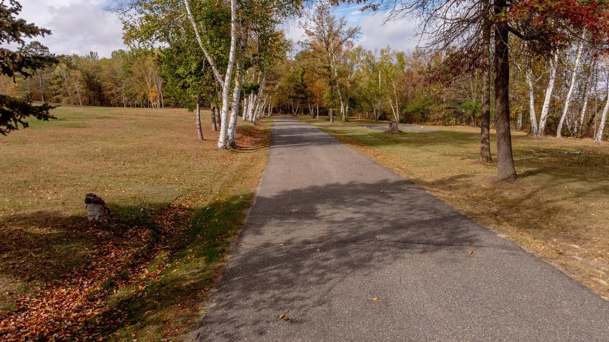 3106 STATE 371 South Hackensack, MN 56452 - Photo 64 of 70
