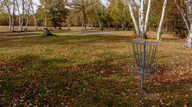 $1,650,000 | 3106 STATE 371 South, Hackensack, MN 56452