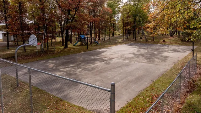 $1,650,000 | 3106 STATE 371 South, Hackensack, MN 56452