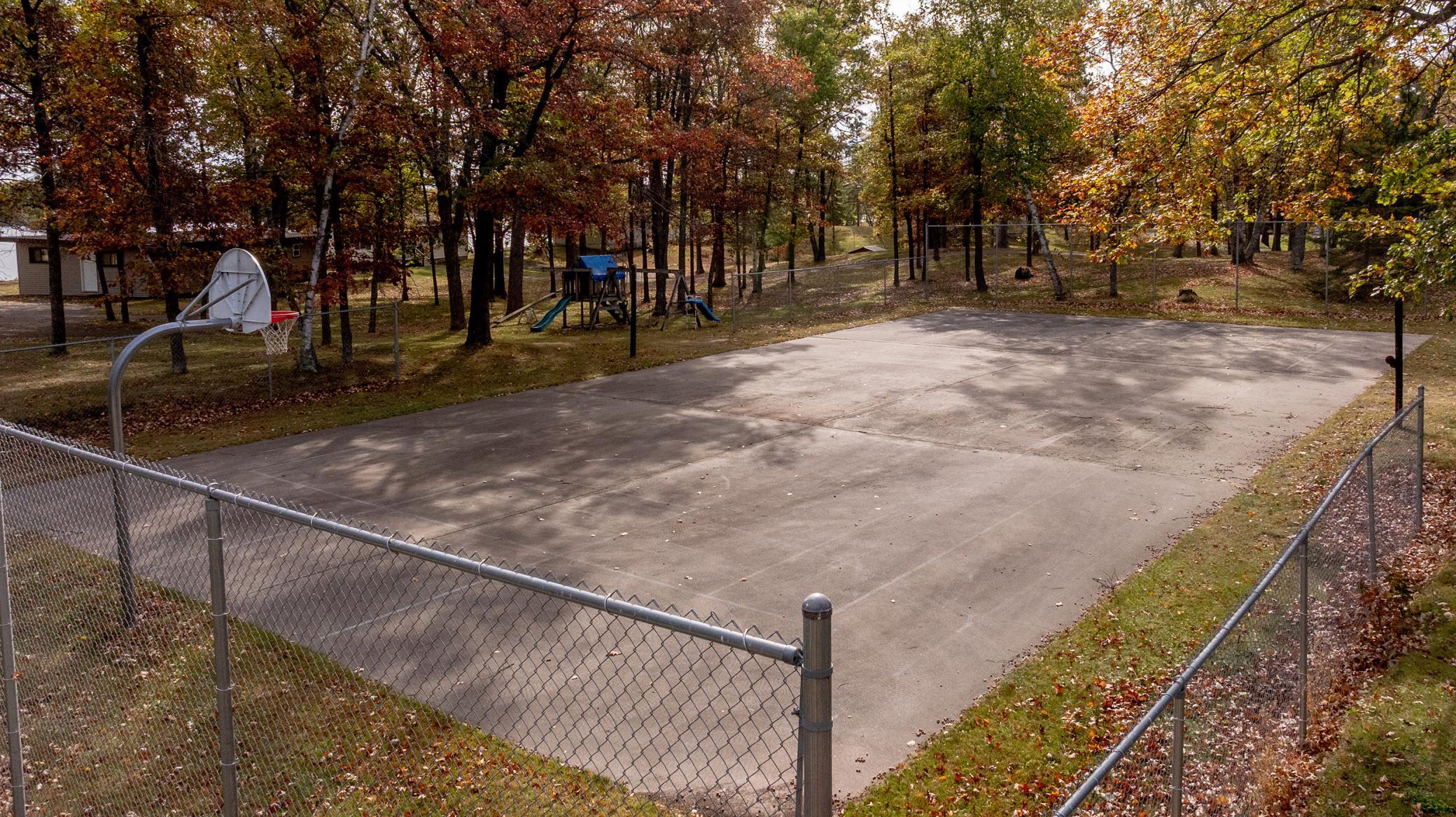 3106 STATE 371 South Hackensack, MN 56452 - Photo 66 of 70