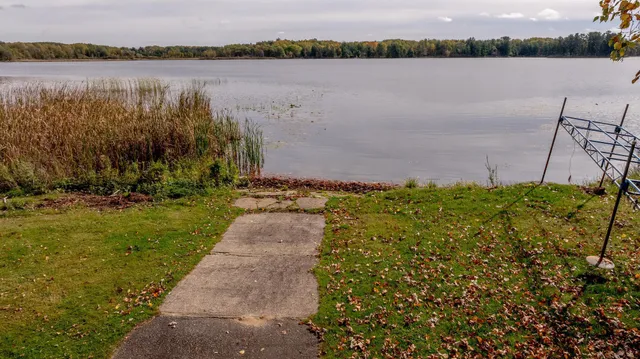 $1,650,000 | 3106 STATE 371 South, Hackensack, MN 56452