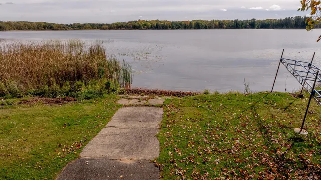 $1,650,000 | 3106 STATE 371 South, Hackensack, MN 56452