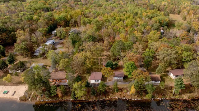 $1,650,000 | 3106 STATE 371 South, Hackensack, MN 56452