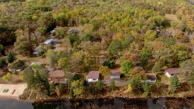 $1,650,000 | 3106 STATE 371 South, Hackensack, MN 56452