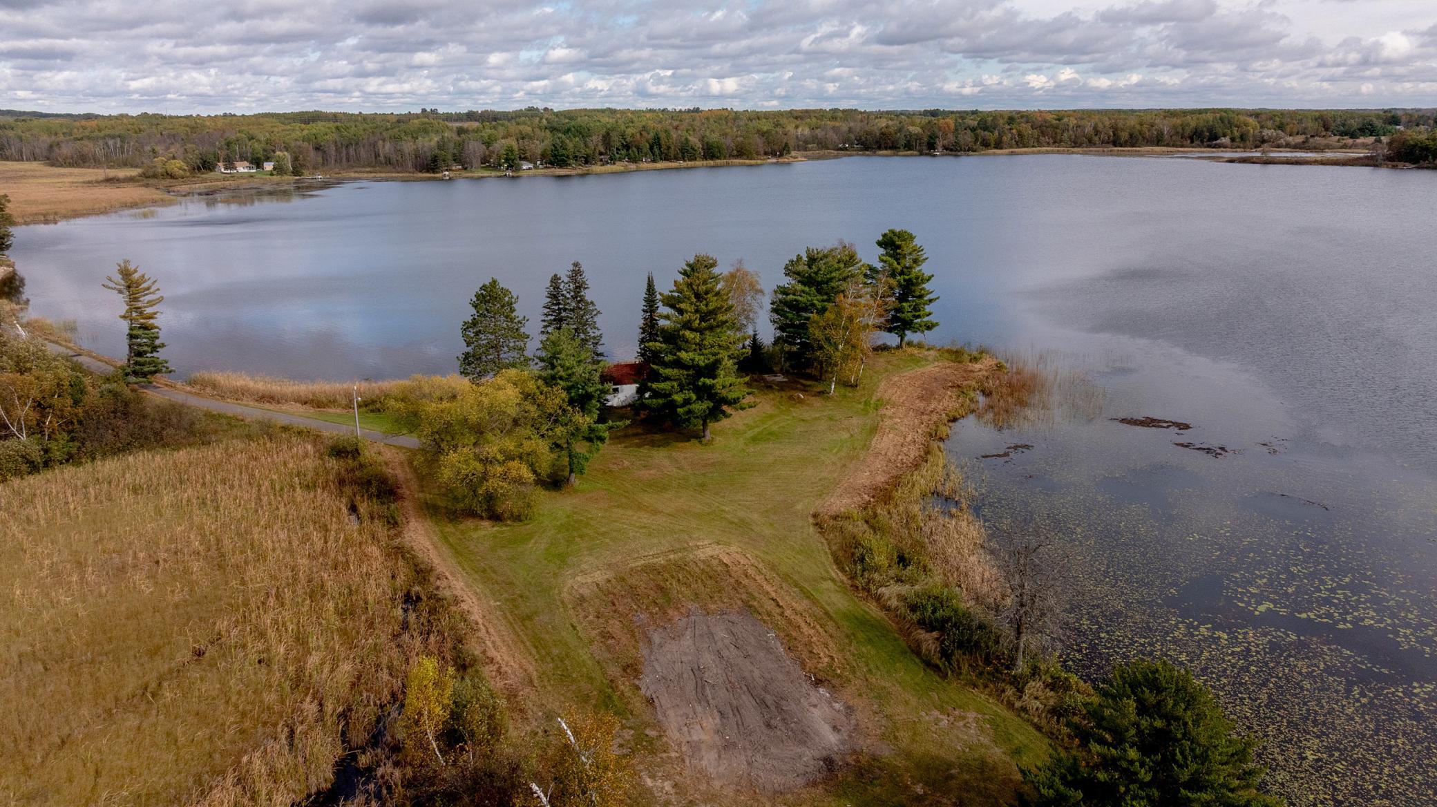 3106 STATE 371 South Hackensack, MN 56452 - Photo 69 of 70