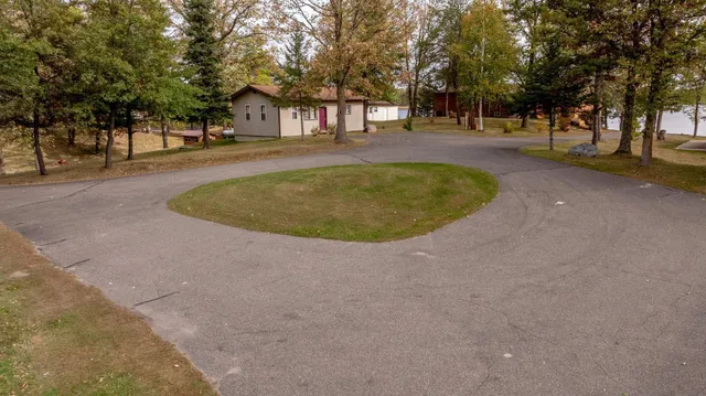 $1,650,000 | 3106 STATE 371 South, Hackensack, MN 56452