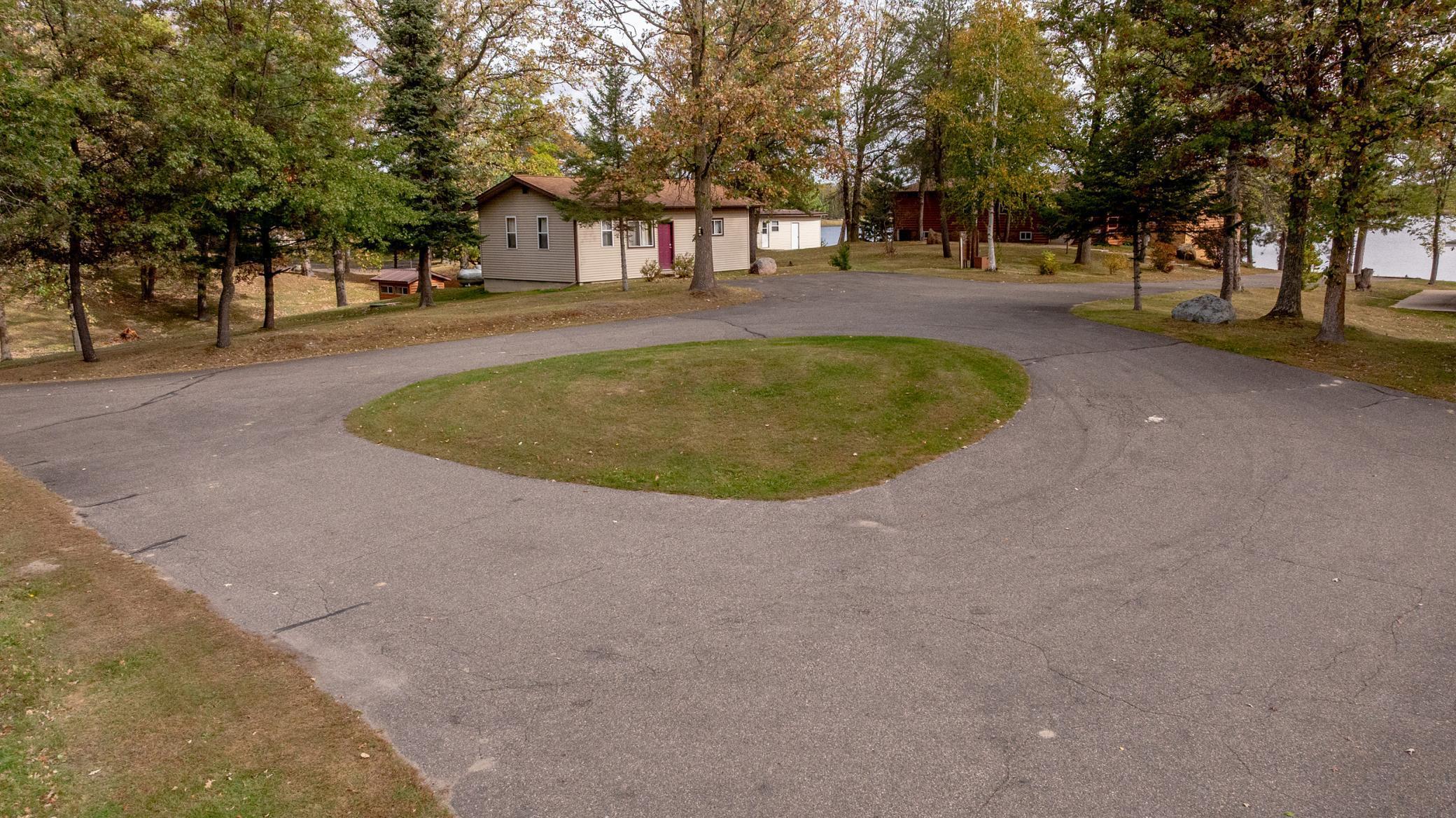 3106 STATE 371 South Hackensack, MN 56452 - Photo 70 of 70