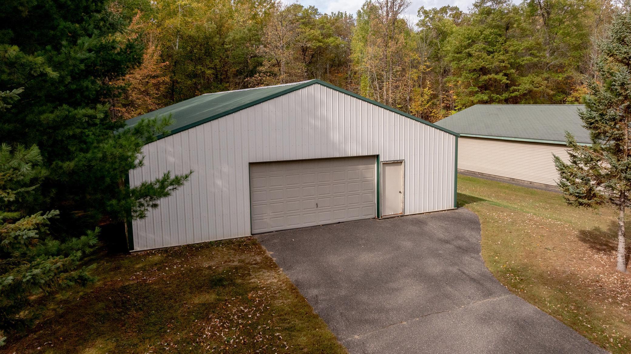 3106 STATE 371 South Hackensack, MN 56452 - Photo 7 of 70