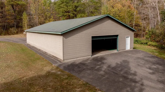 $1,650,000 | 3106 STATE 371 South, Hackensack, MN 56452