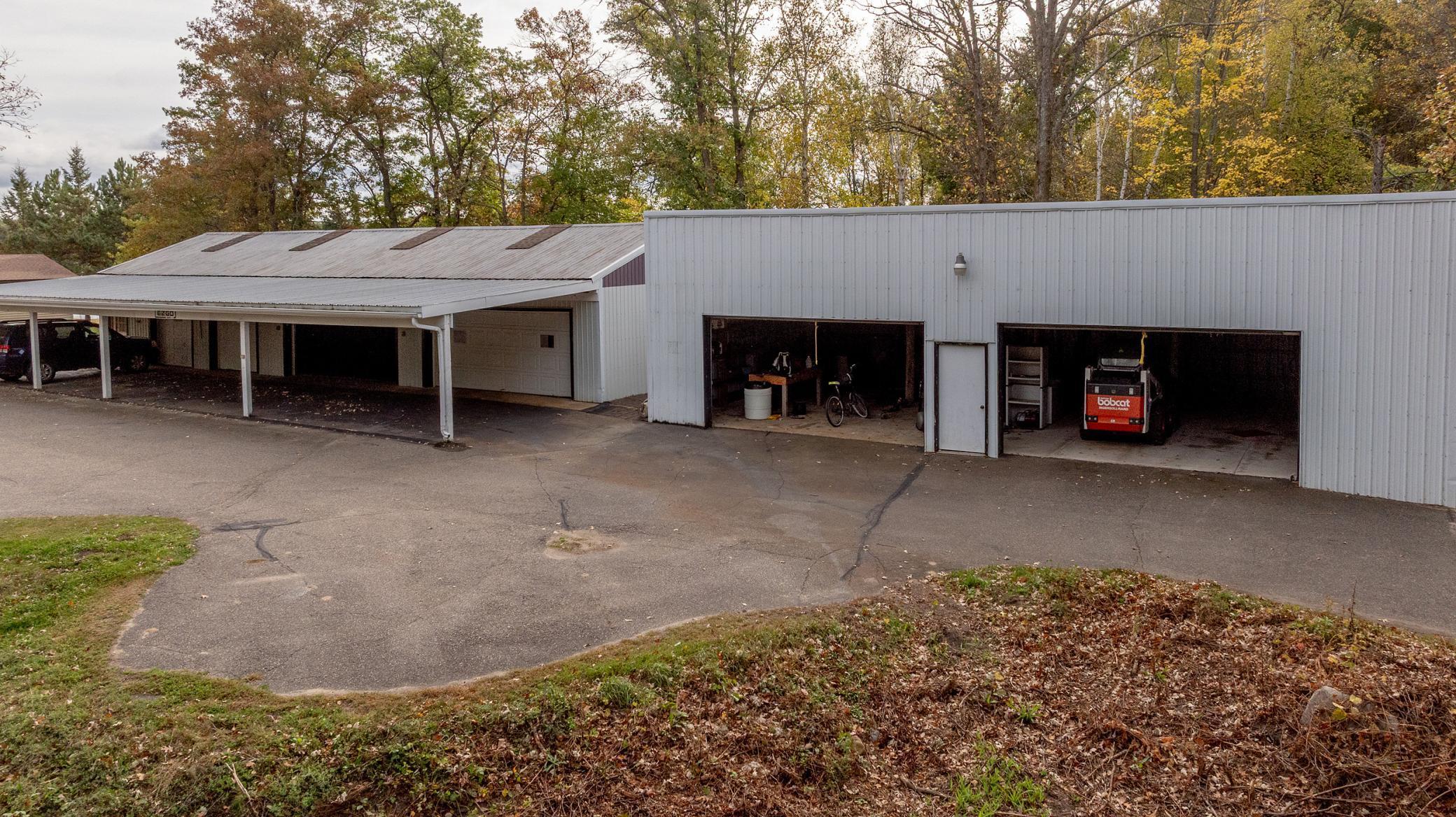 3106 STATE 371 South Hackensack, MN 56452 - Photo 9 of 70