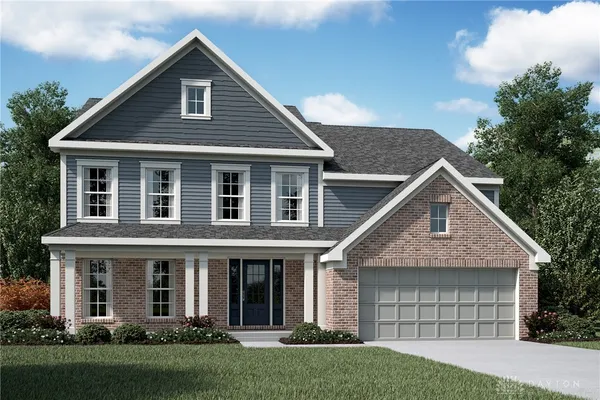 $572,493 | 4301 Altman Avenue, Springfield, OH 45502