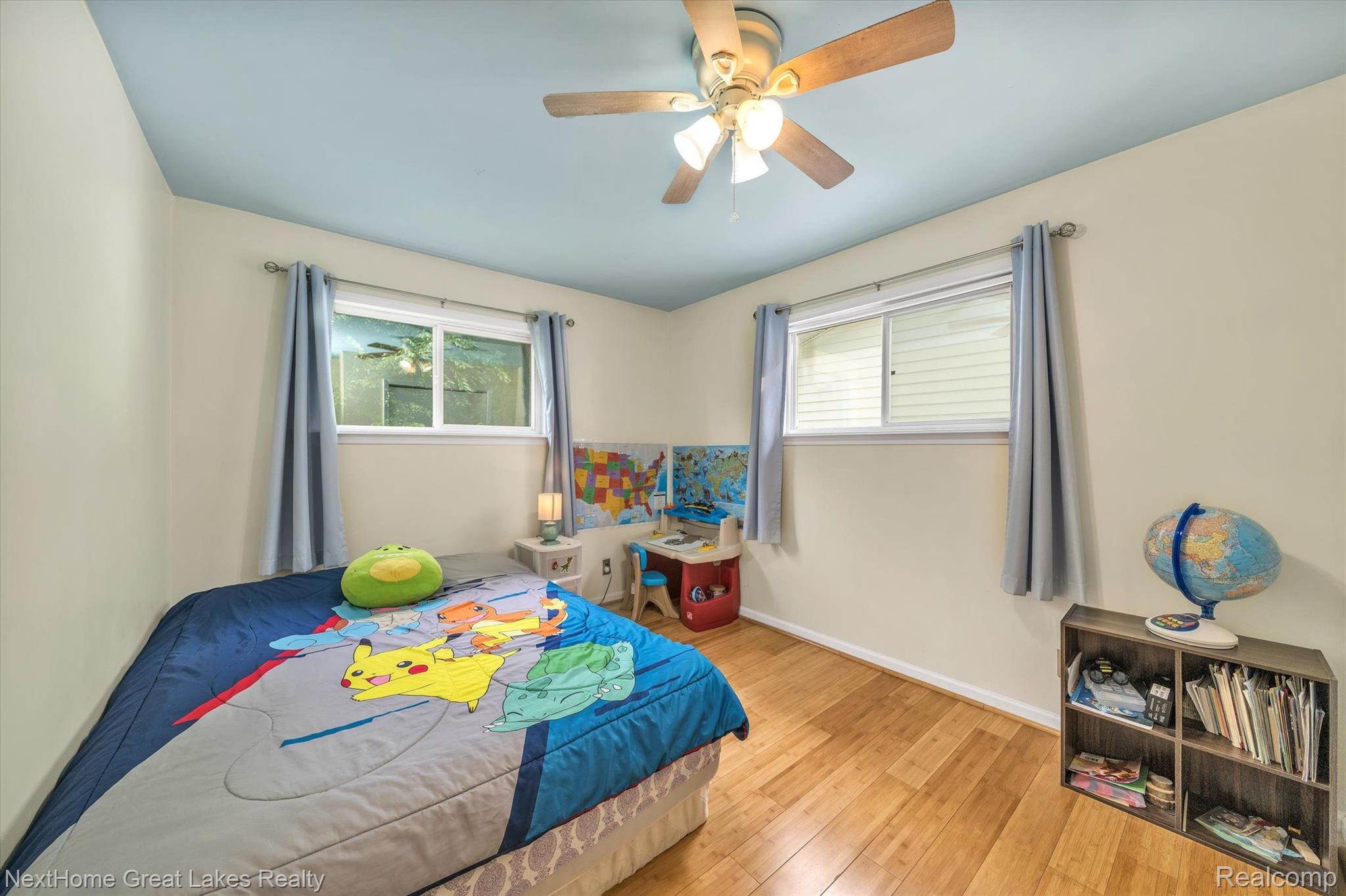 87 Burley Road Columbiaville, MI 48421 - Photo 31 of 63 Gallery Image 31