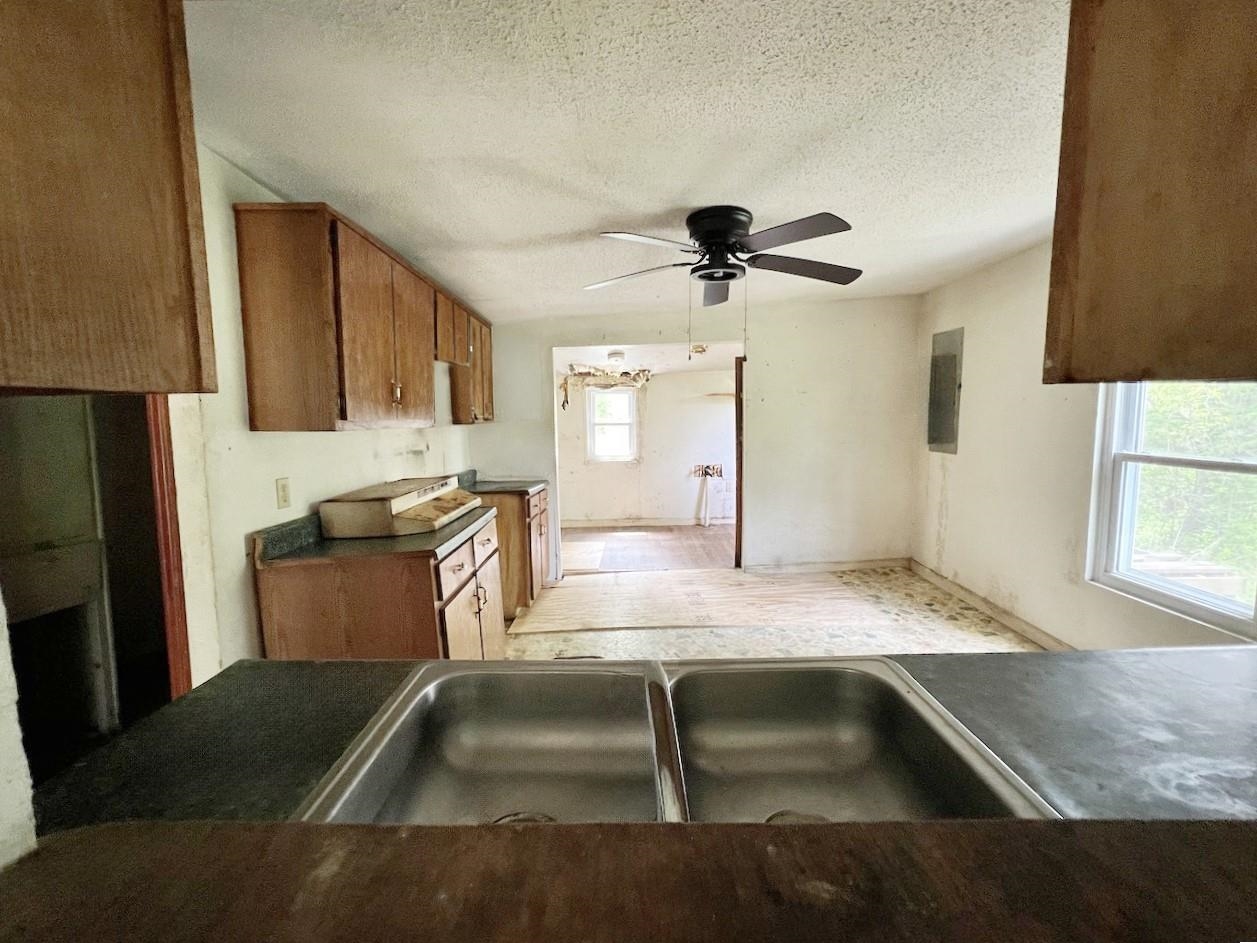 791 Old Brownsville Road Ripley, TN 38063 - Photo 11 of 29 Gallery Image 11
