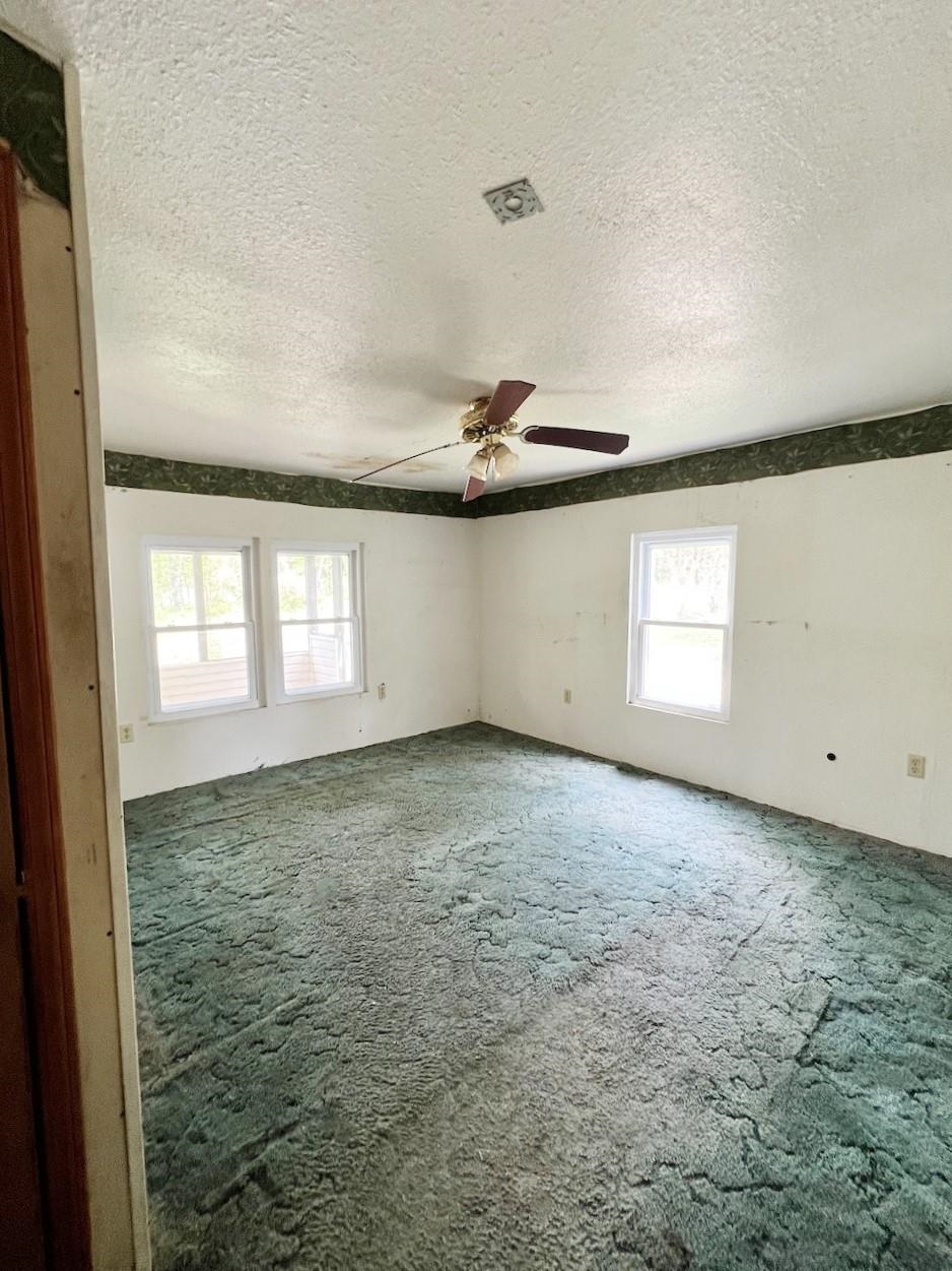 791 Old Brownsville Road Ripley, TN 38063 - Photo 12 of 29 Gallery Image 12