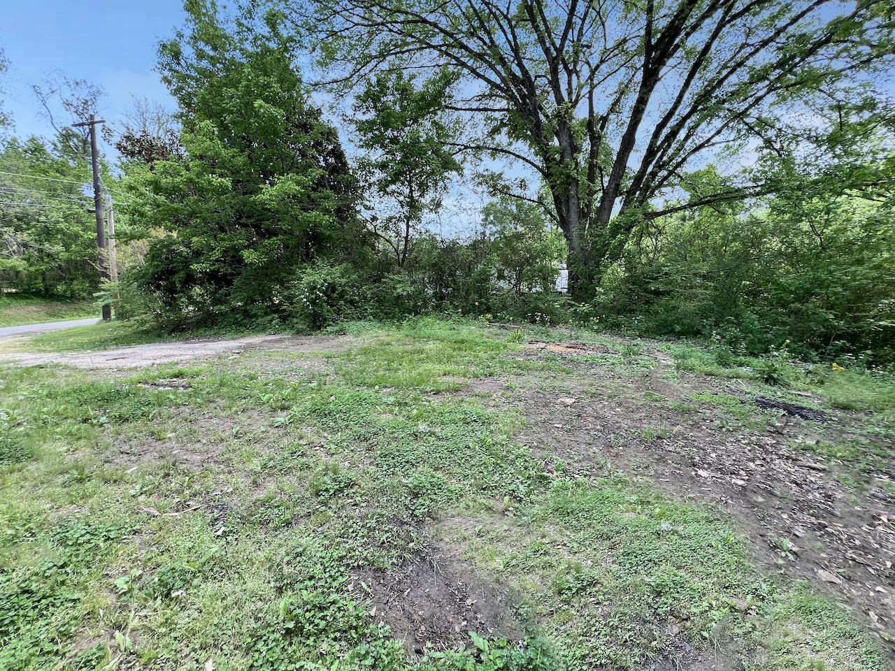 791 Old Brownsville Road Ripley, TN 38063 - Photo 14 of 29 Gallery Image 14
