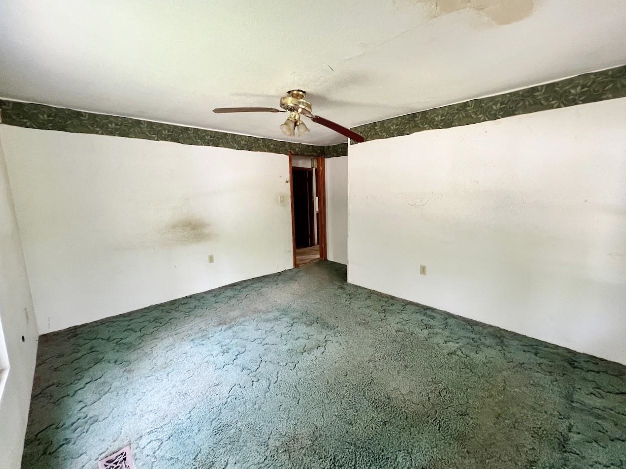 791 Old Brownsville Road Ripley, TN 38063 - Photo 15 of 29 Gallery Image 15