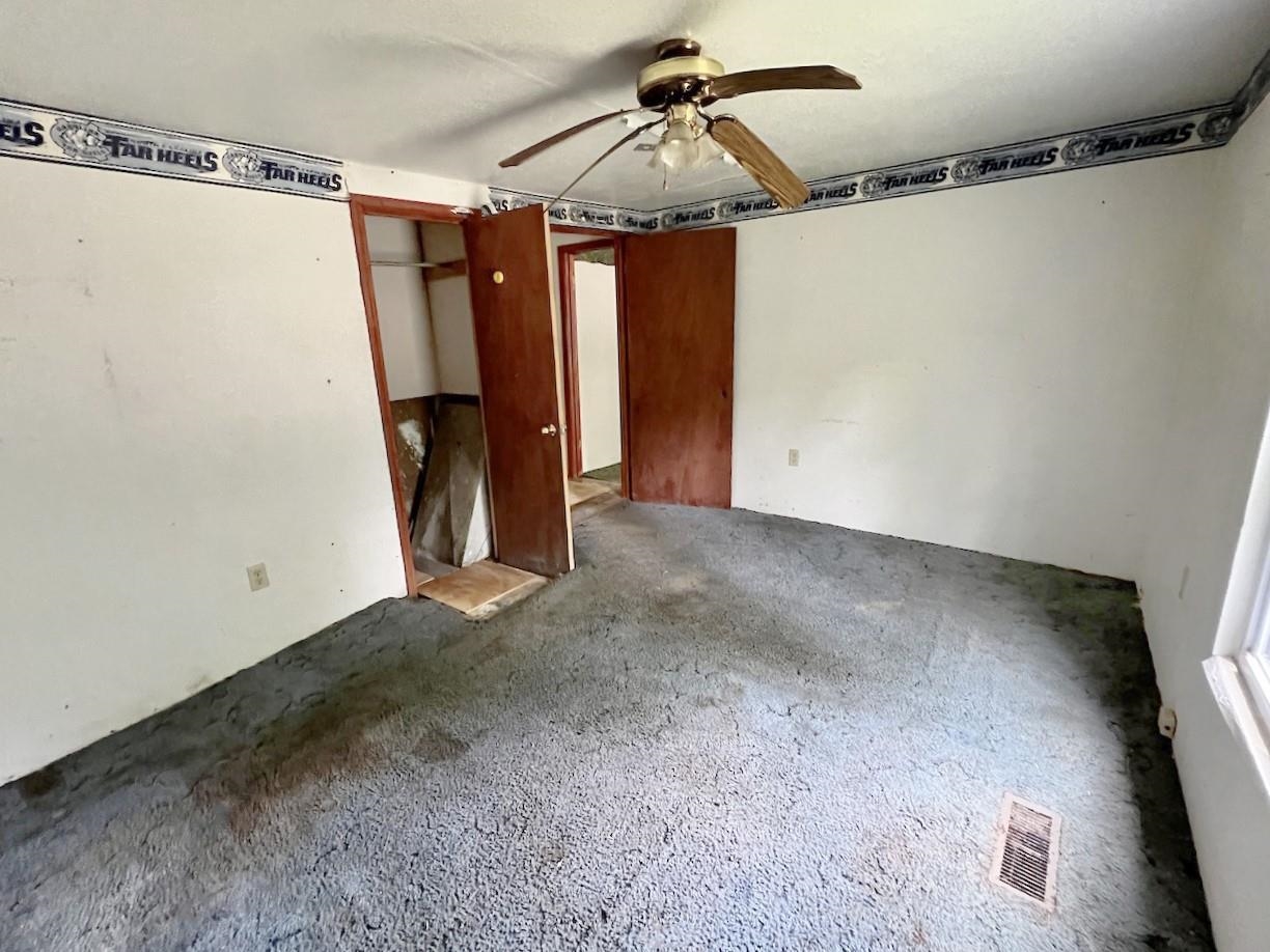 791 Old Brownsville Road Ripley, TN 38063 - Photo 16 of 29 Gallery Image 16