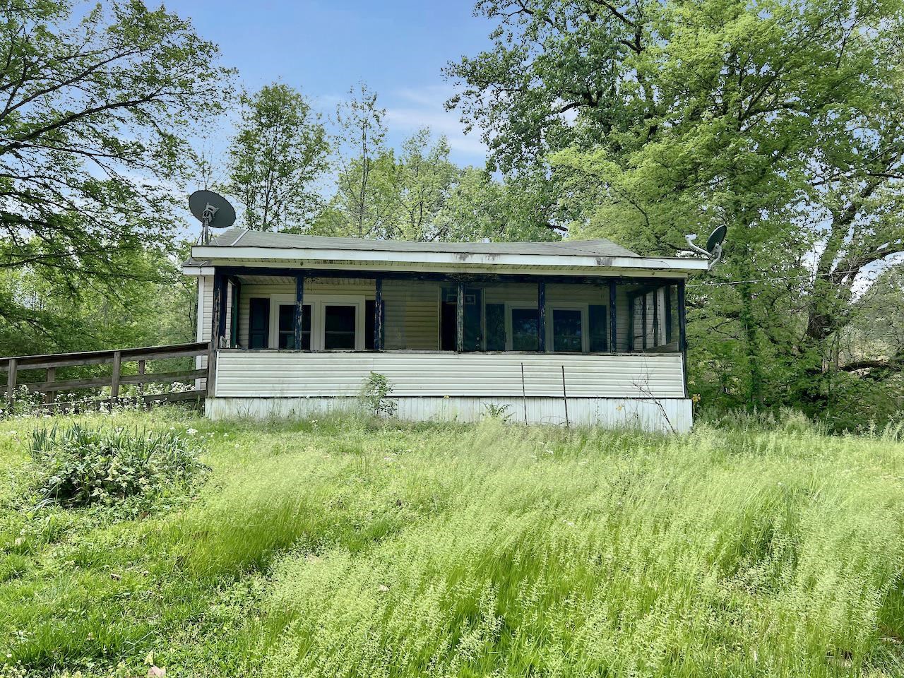 791 Old Brownsville Road Ripley, TN 38063 - Photo 17 of 29 Gallery Image 17