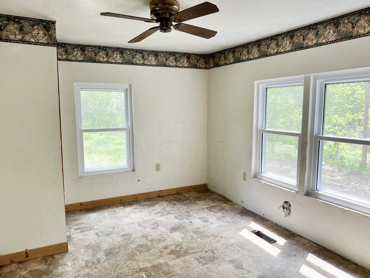 791 Old Brownsville Road Ripley, TN 38063 - Photo 19 of 29 Gallery Image 19