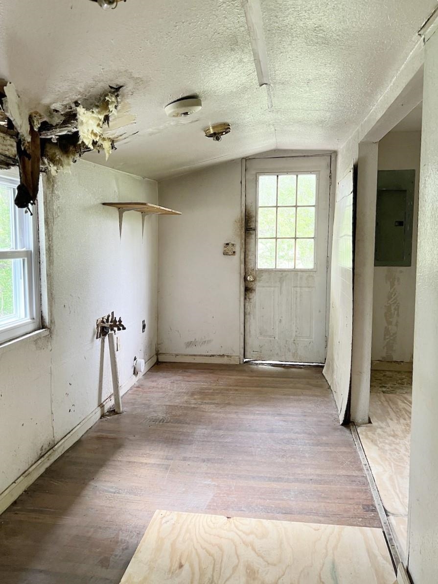 791 Old Brownsville Road Ripley, TN 38063 - Photo 20 of 29 Gallery Image 20