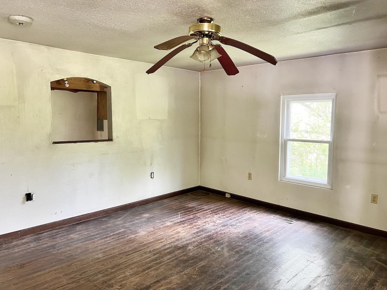 791 Old Brownsville Road Ripley, TN 38063 - Photo 21 of 29 Gallery Image 21