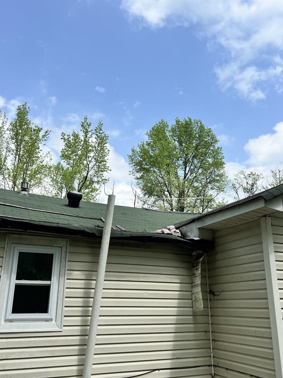 791 Old Brownsville Road Ripley, TN 38063 - Photo 22 of 29 Gallery Image 22