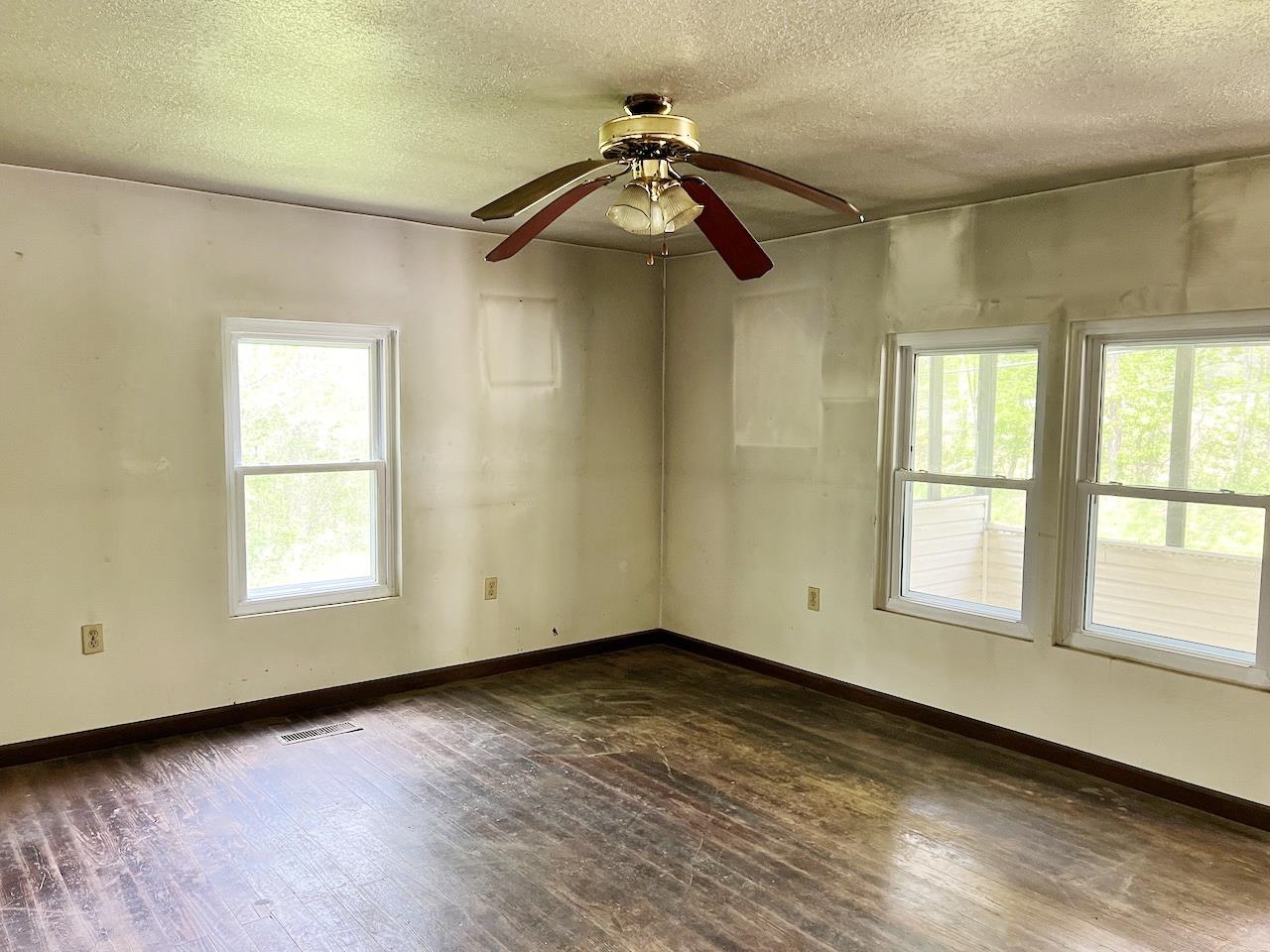 791 Old Brownsville Road Ripley, TN 38063 - Photo 23 of 29 Gallery Image 23