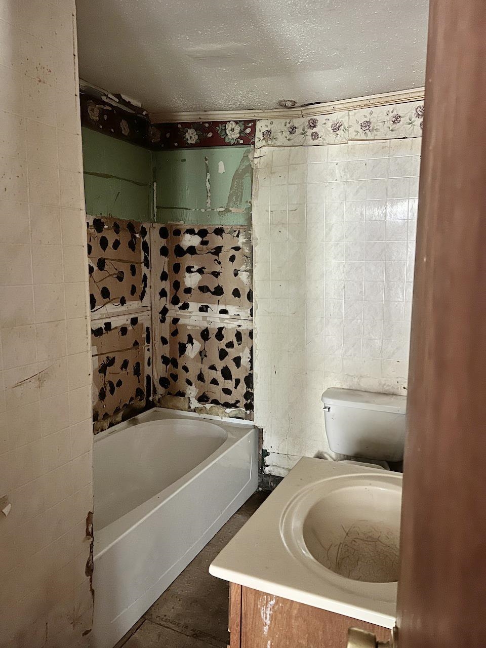 791 Old Brownsville Road Ripley, TN 38063 - Photo 24 of 29 Gallery Image 24